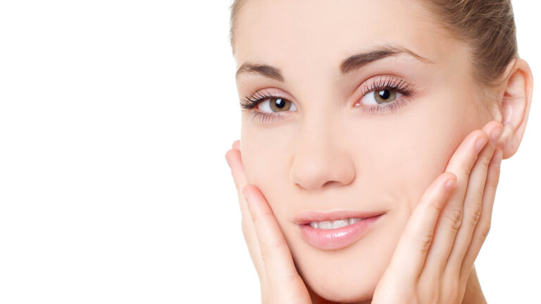 Best Anti-Aging Treatments in Bangalore