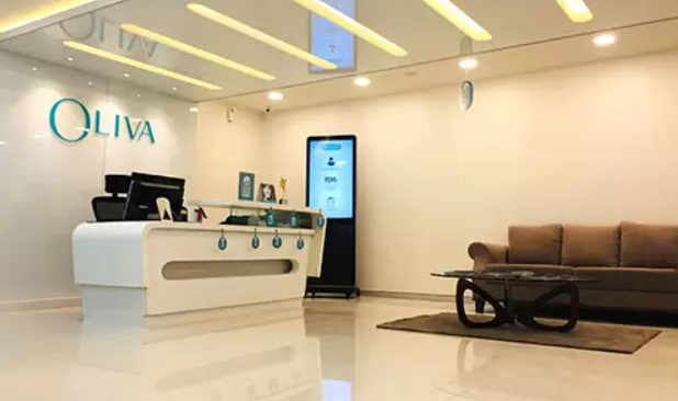 Oliva Clinic Secunderabad , Hyderabad