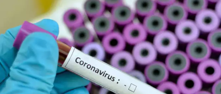 Coronavirus in India: How the 2019-nCoV affects India