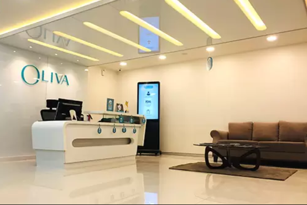 Oliva Clinic Kukatpally, Hyderabad - Reviews, Cost, Procedure