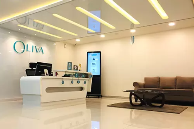 Oliva Clinic Kukatpally, Hyderabad