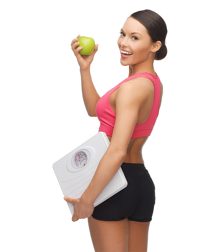 weight loss treatment in hyderabad 
