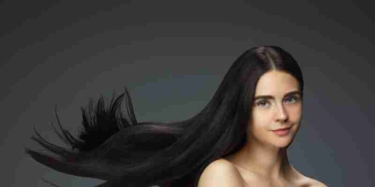 How to Regrow Thicker Hair Naturally?