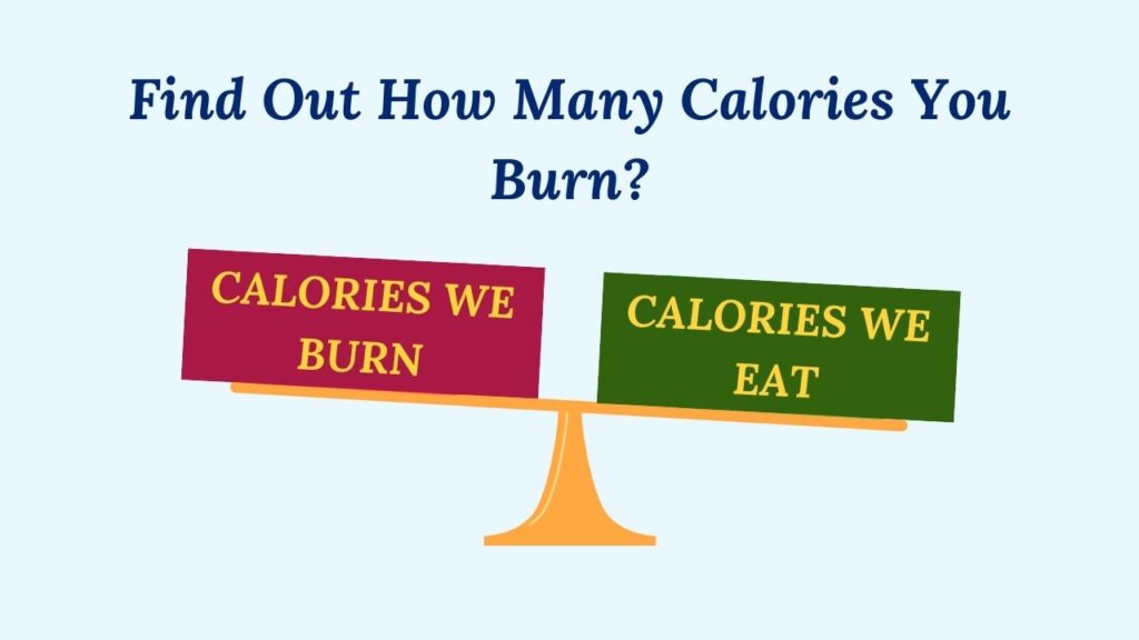 How Many Calories